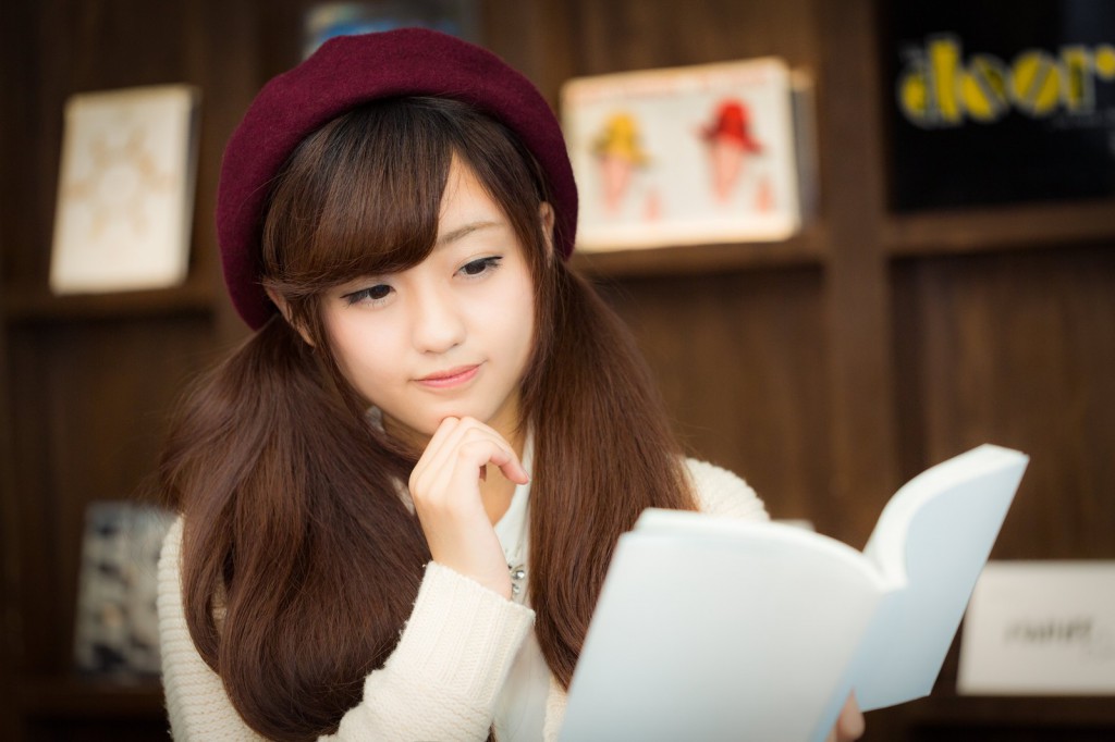 【おすすめ本】断捨離を本質から身につけたければコレを読め